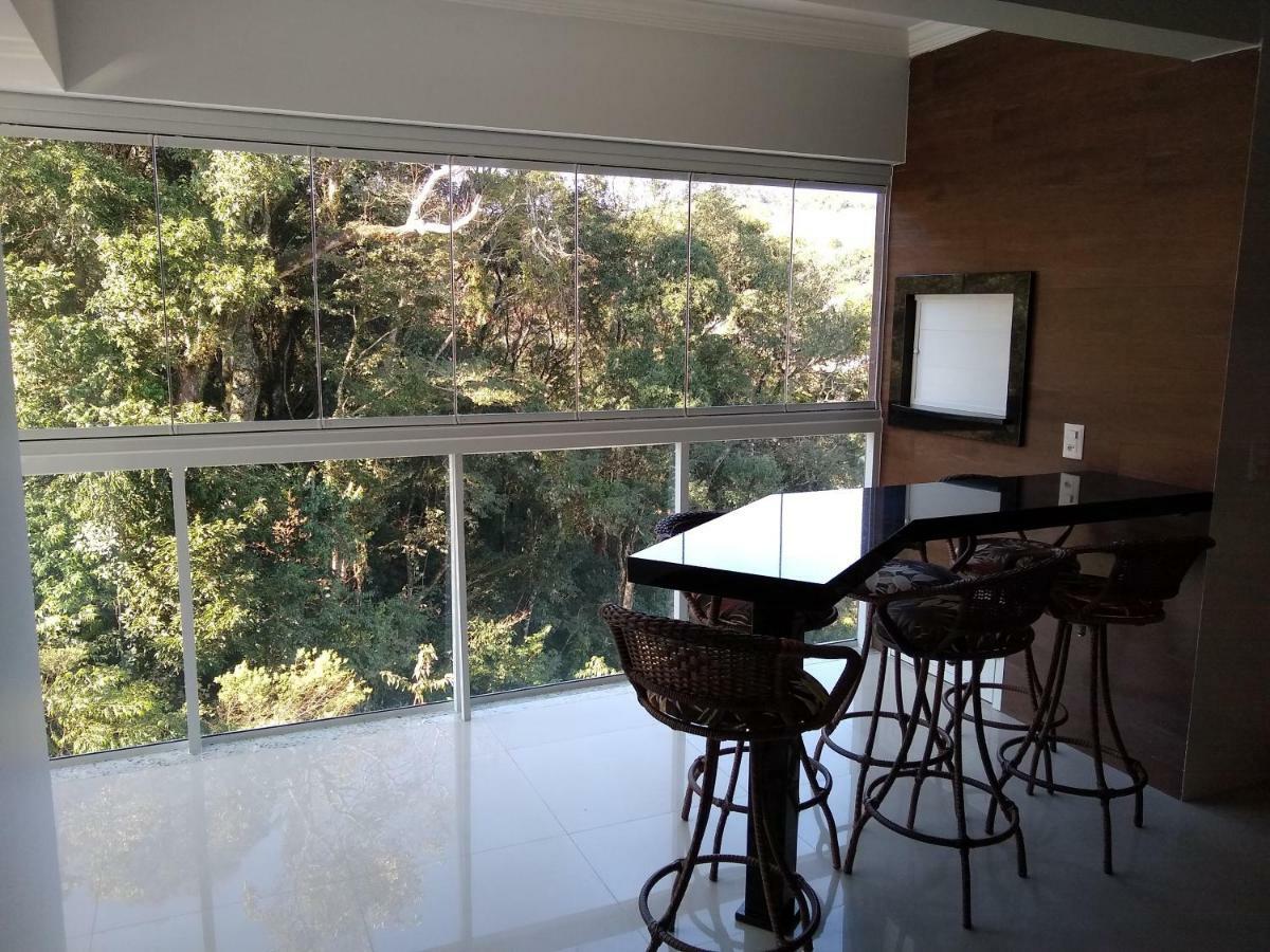 Apartamento Novo Temporada Піратуба Екстер'єр фото
