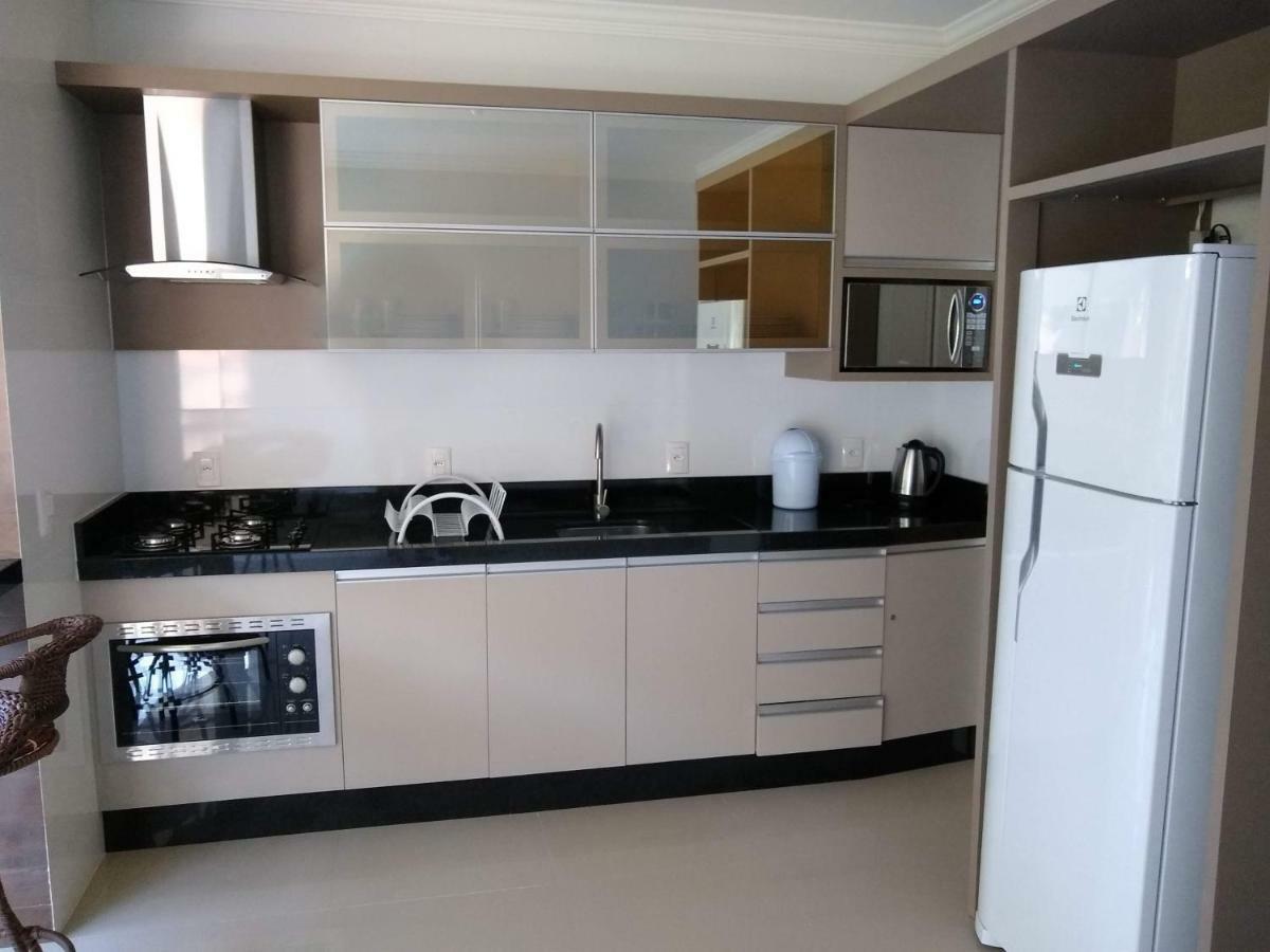 Apartamento Novo Temporada Піратуба Екстер'єр фото