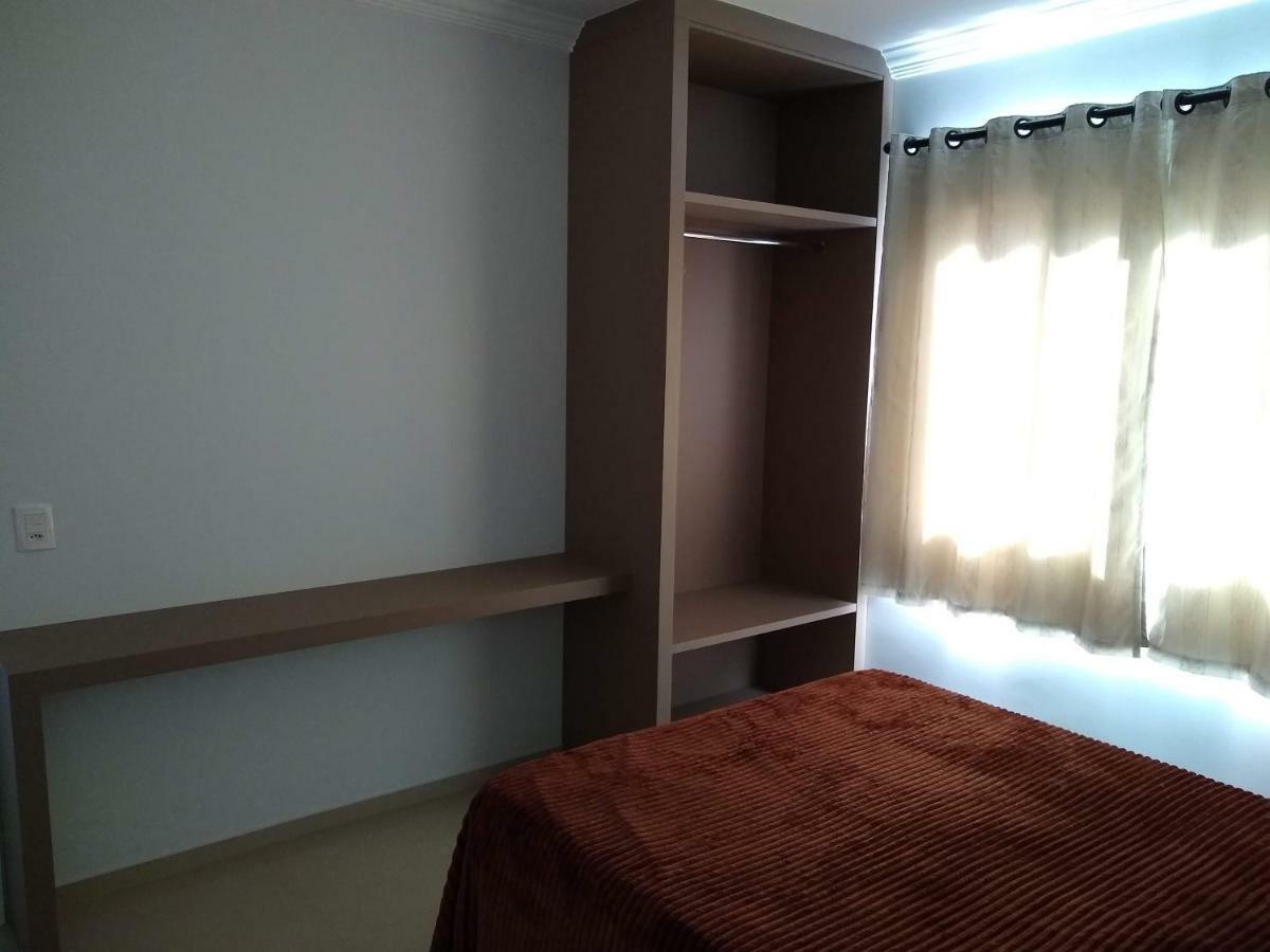 Apartamento Novo Temporada Піратуба Екстер'єр фото